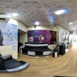 Avenue Unisex Salon