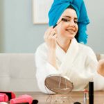 Beauty Tips for Face