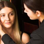 Certificate for Beauty Parlour