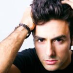 Jawed Habib Hair Beauty