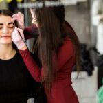 Pearl Beauty Hair and Makeup Studio