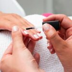 Amara Nail Spa Baner