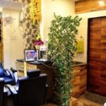 Lime Light Beauty Institute and Ladies Salon