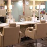 Bellissimo Hair and Beauty Salon