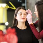 Ved Hair & Beauty Studio Hadapsar